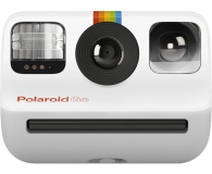 Polaroid Go biały - 715382 - zdjęcie 2